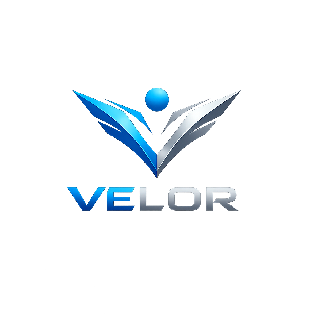 VELOR